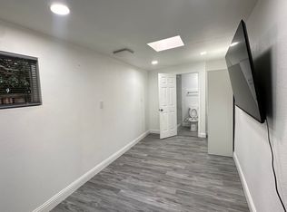 1771 Primrose Ln #A, Pinole, CA 94564