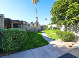 4800 N 68TH Street #345, Scottsdale, AZ 85251