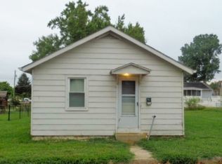 82 Castle Heights Ave, Pennsville Twp., NJ 08070