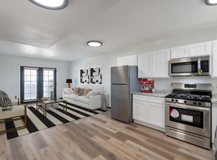 1265 W Roger Rd #57C4E7FB7, Tucson, AZ 85705