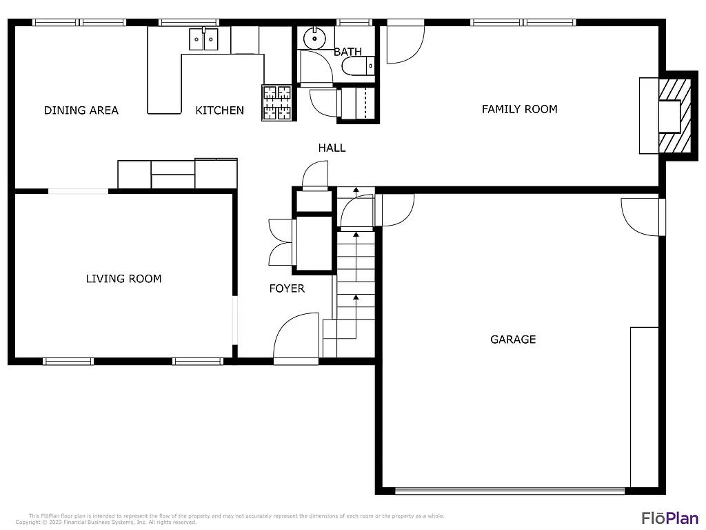 Property photo 3