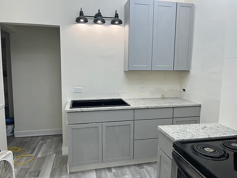 6259 Savannah Ave #2 — Photo 5