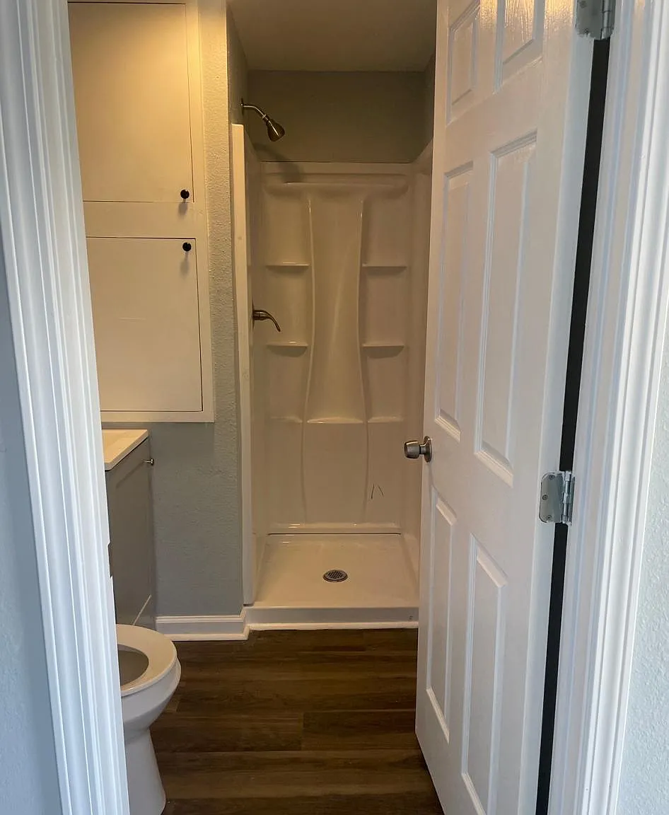 3414 Bluebonnet Dr — Photo 3