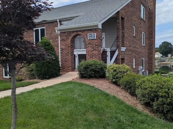 100 Northshore Ct #A02, Cherryville, NC 28021