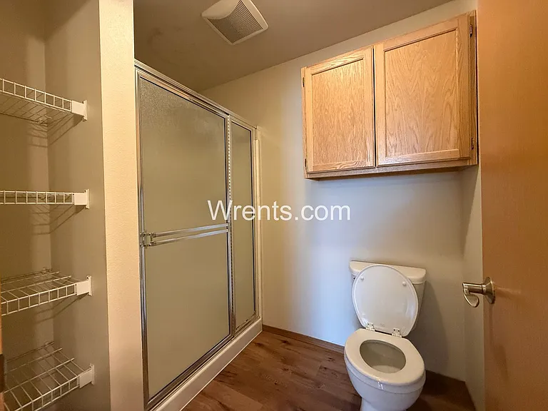 403 S Eastern Rd — Photo 15