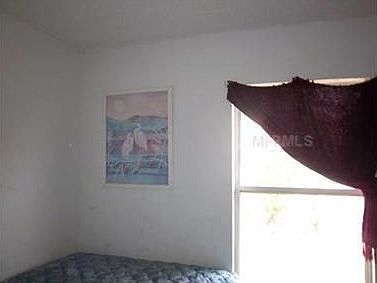 4th image of 837 Sky Lake Cir APT C