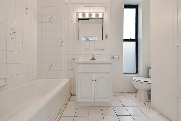 Rented by J Misrahi Realty Corp | media 6