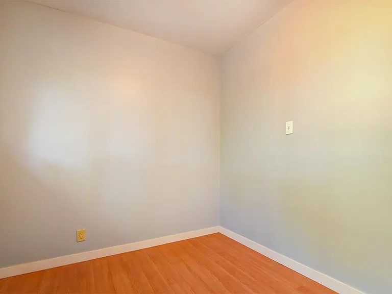 6440 Mara Cres #MAIN — Photo 23