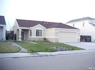 840 Mitchell St, Rio Vista, CA 94571