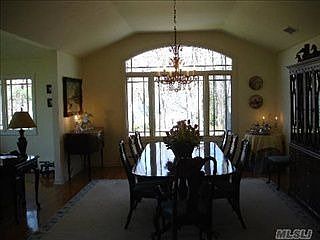 2nd image of 37 Frost Creek Dr