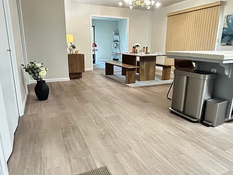 1624 Sausalito Dr — Photo 18