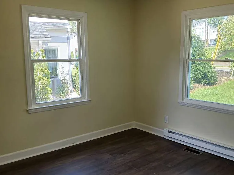 117 Crestway Cir #2 — Photo 6
