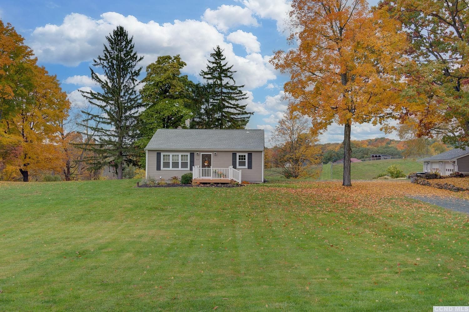 233 Luther Rd, East Greenbush, NY 12061 Zillow