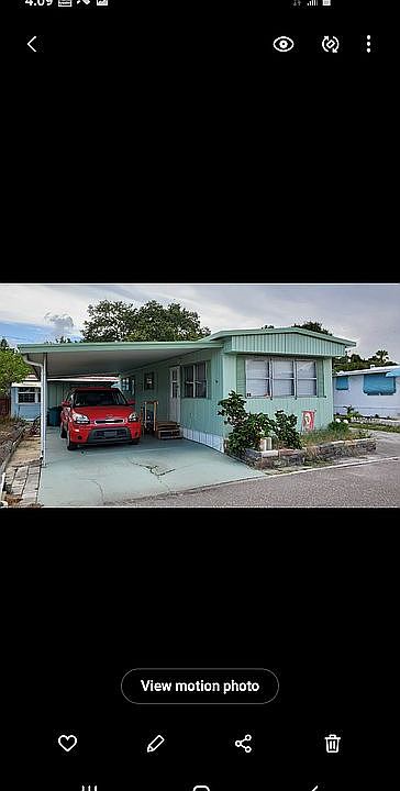 1st image of 4125 Park St N Lot 3A