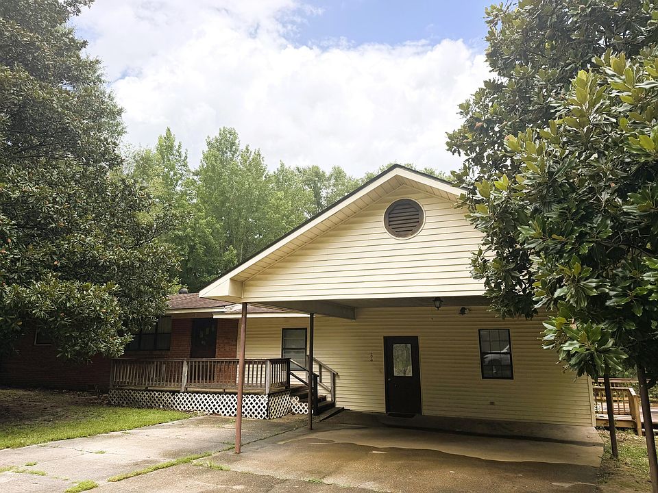 1st image of 800 W 10th Ave