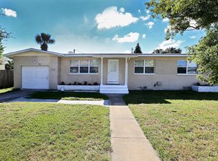 213 Granada St, Holly Hill, FL 32117