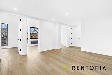 Rented by Rentopia