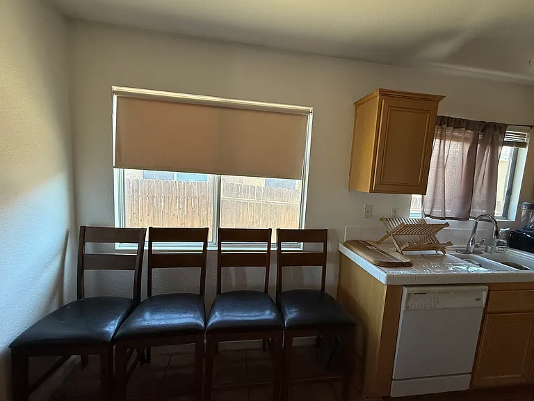 13162 Round Oak Way — Photo 6