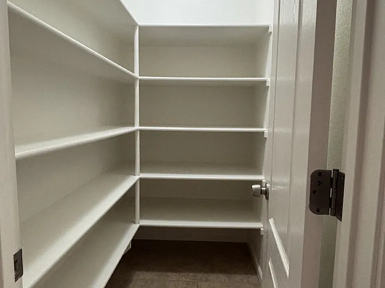 2405 El Vaquero Dr — Photo 13