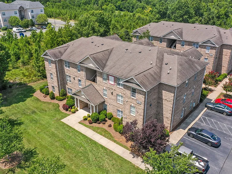 1000 Campus Trace Dr #1002-102-3 — Photo 30
