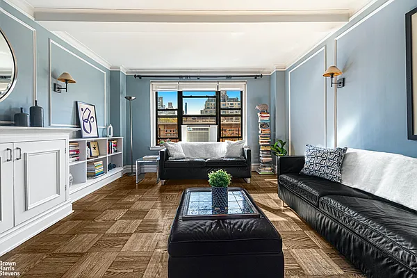 Sold by Brown Harris Stevens | media 2