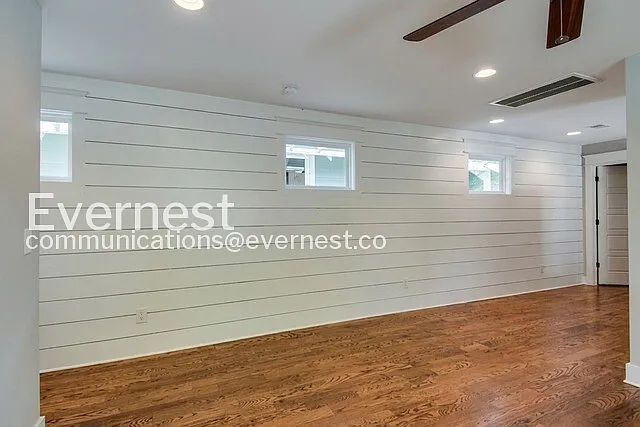 6213B Louisiana Ave — Photo 8