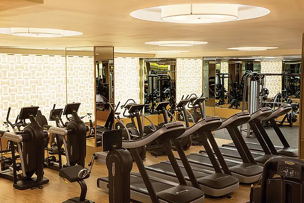 Rented by Corcoran | media 39