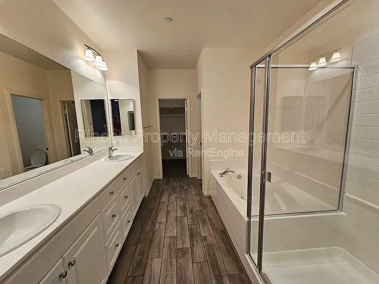 2464 Blossom Ridge Ct #2 — Photo 16