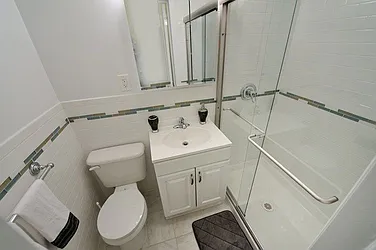 Rented by Eisenberg Exclusives