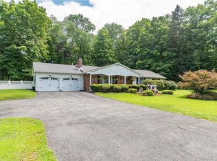 51 Berea Rd, Walden, NY 12586