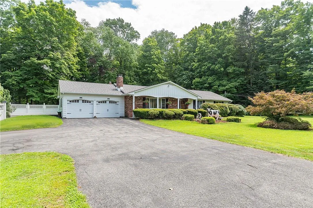 51 Berea Road photo 1