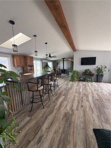 540 E 46th South St, Ely, NV, 89301