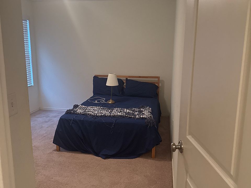 1st image of 7309 Dungarees Way