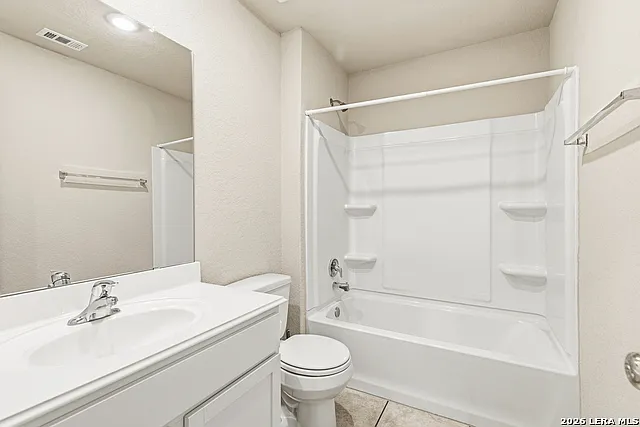 7207 Littlefoot Ln — Photo 14