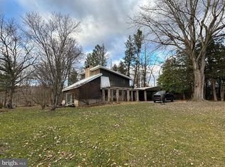 50 Cardinal Ln, Lewistown, PA 17044