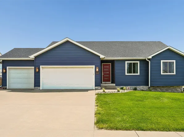 14624 Westbrook Dr, Urbandale, IA 50323