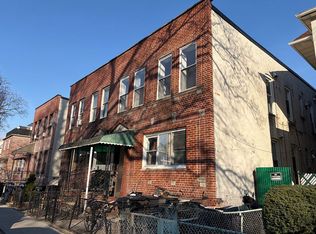 57 Bay 23 St, Brooklyn, NY