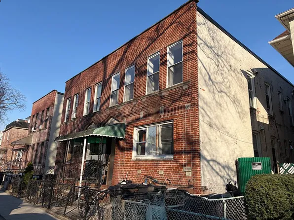 57 Bay 23 St, Brooklyn, NY 11214