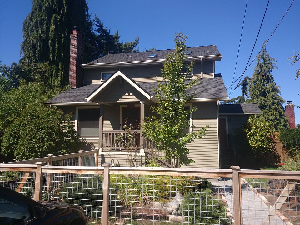 1st image of 10553 2nd Ave NW