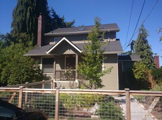 10553 2nd Ave NW, Seattle, WA 98177