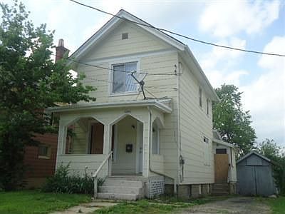 1st image of 3201 McHenry Ave