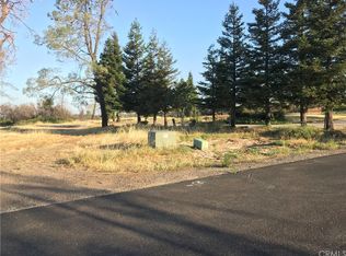 31 Tuscan Dr, Paradise, CA 95969