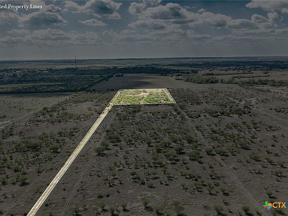 2nd image of LOT 14 Concrete Edgar Rd