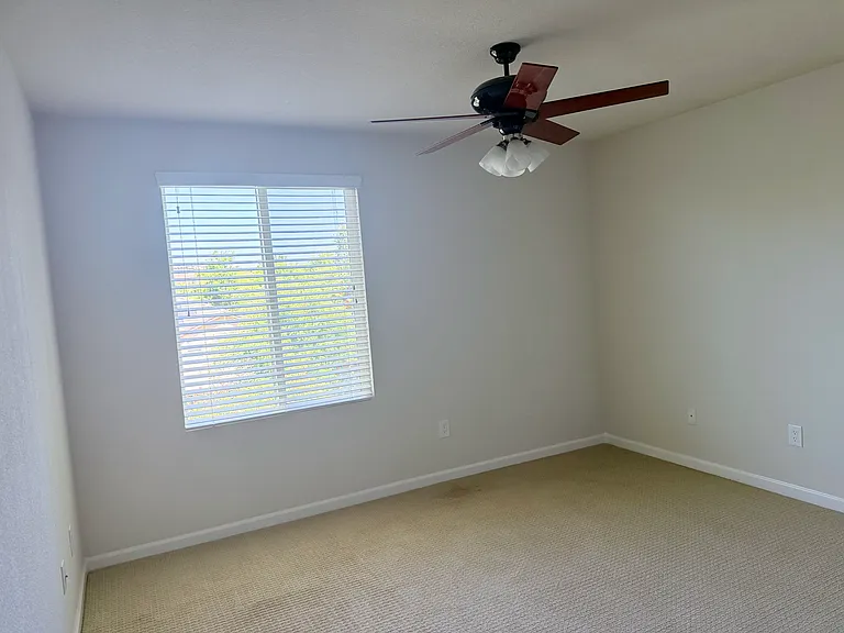 4446 Menaggio Way — Photo 16