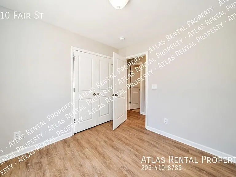 110 Fair St — Photo 16