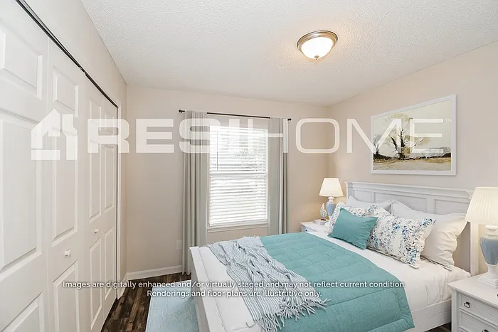 151 Mayall Dr W — Photo 10