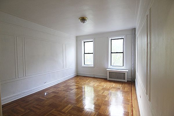 1st image of 66 Saint Nicholas Pl #35A