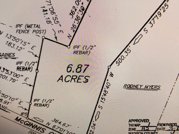 463 McGinnis Chandler Rd, Commerce, GA 30530