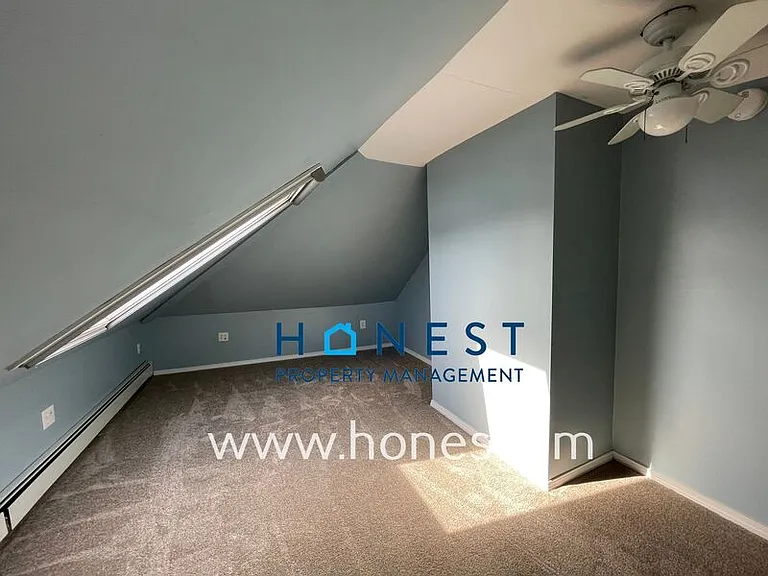 12 Hunt St #1 — Photo 24
