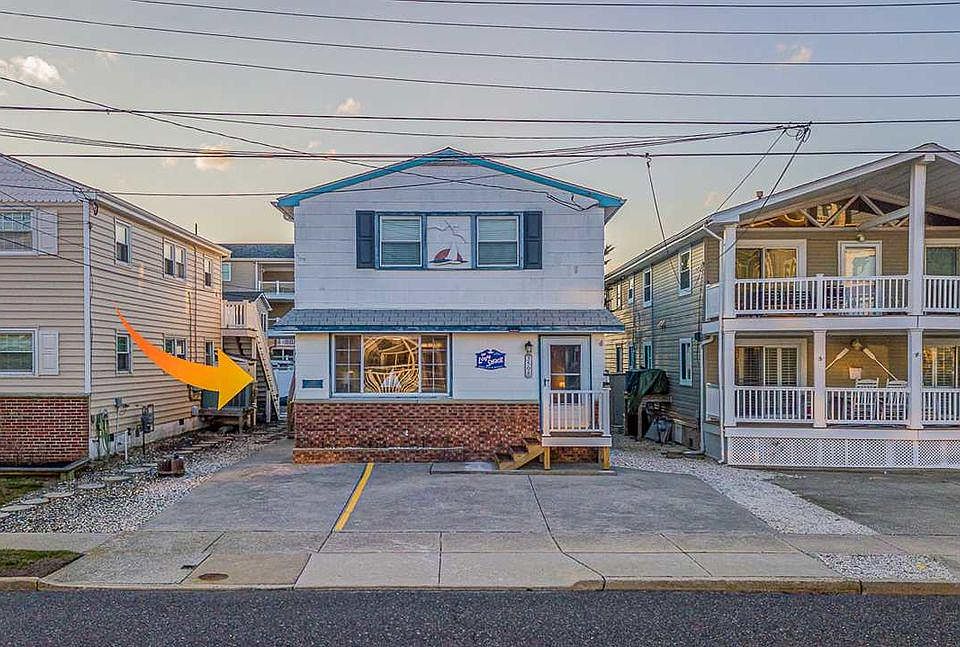 1st image of 3508 Central Ave #1